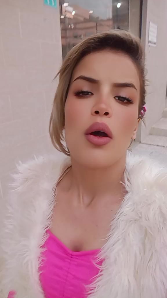 @فاتي مغناوية 🦂