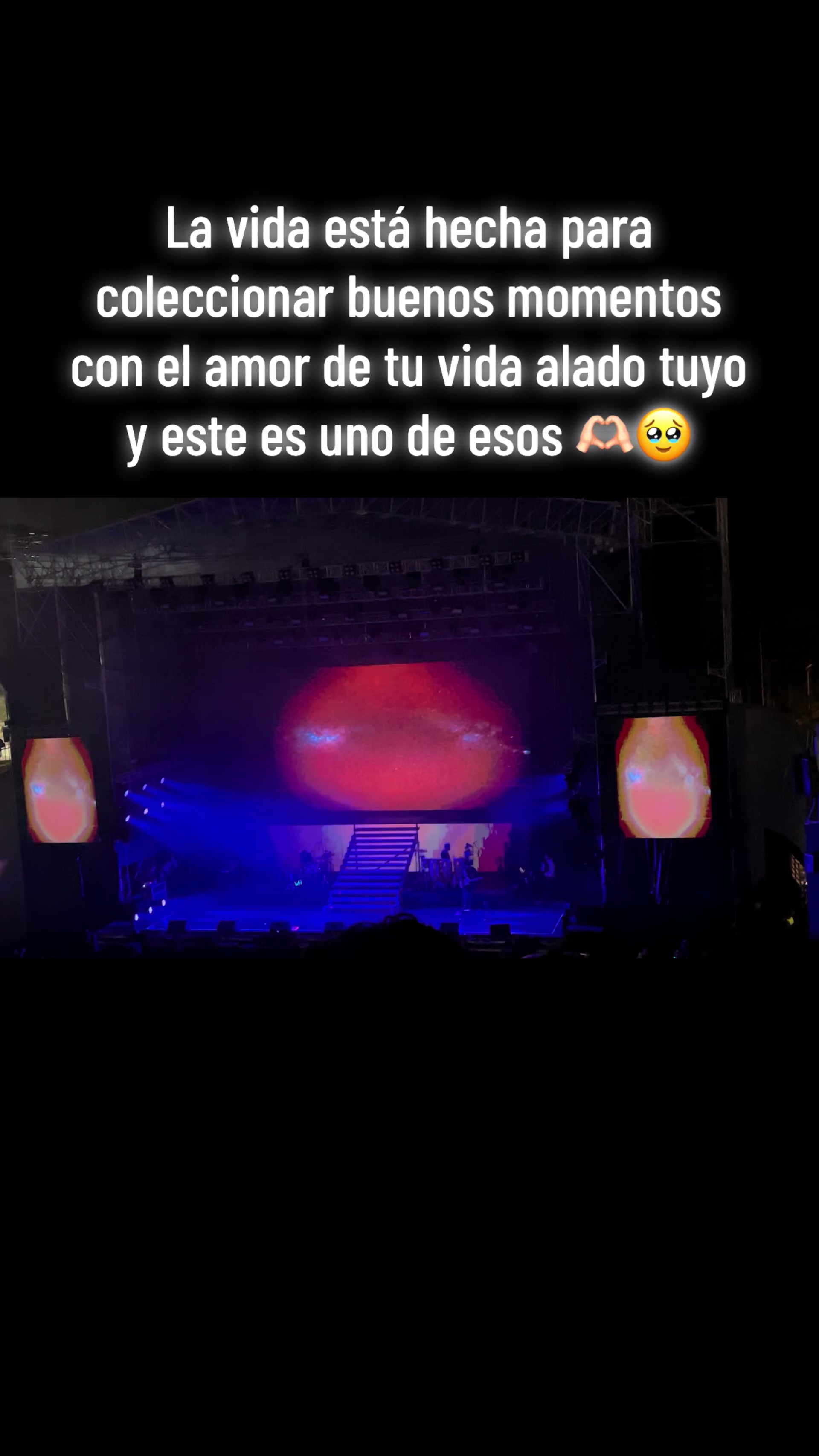 @Lizzi🫦❤️🔥