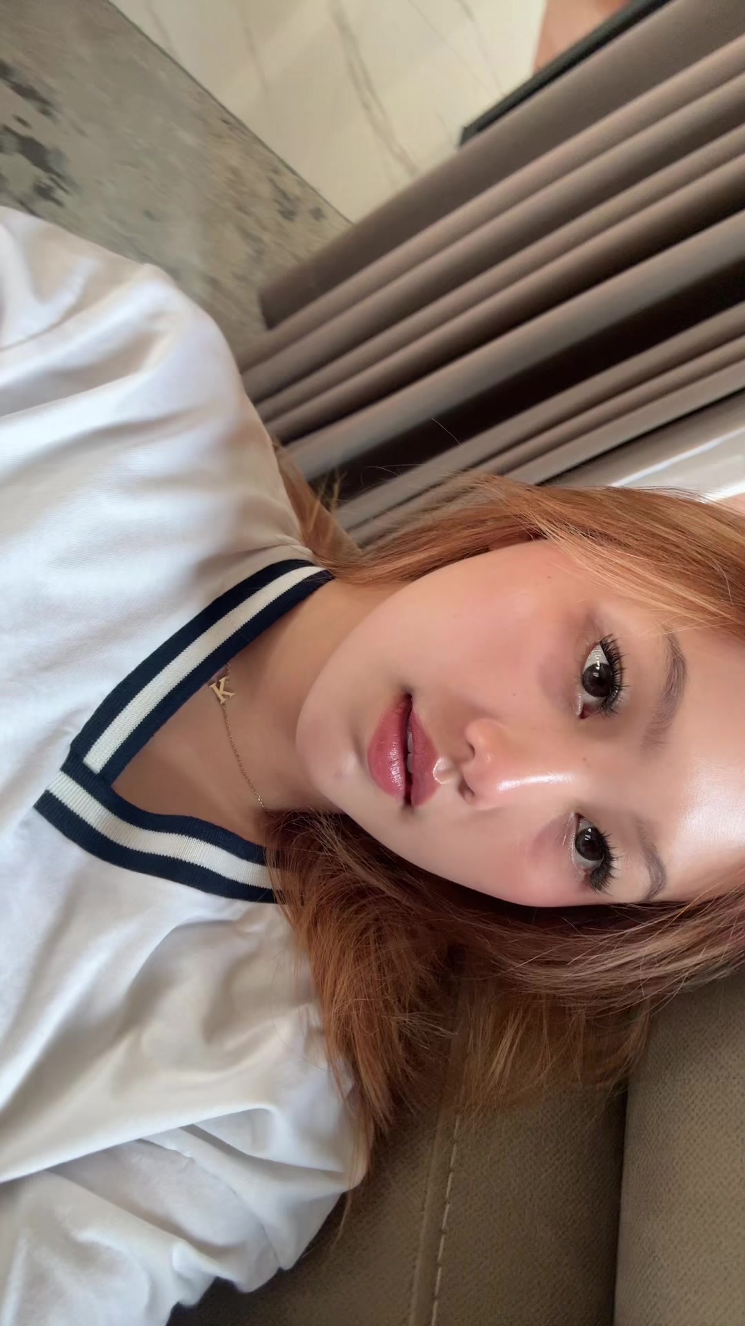 @softpinkiesca