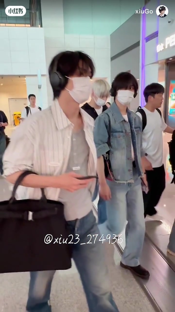@soogyu_are_soulmates