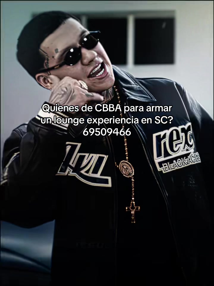 @zuleyyy690
