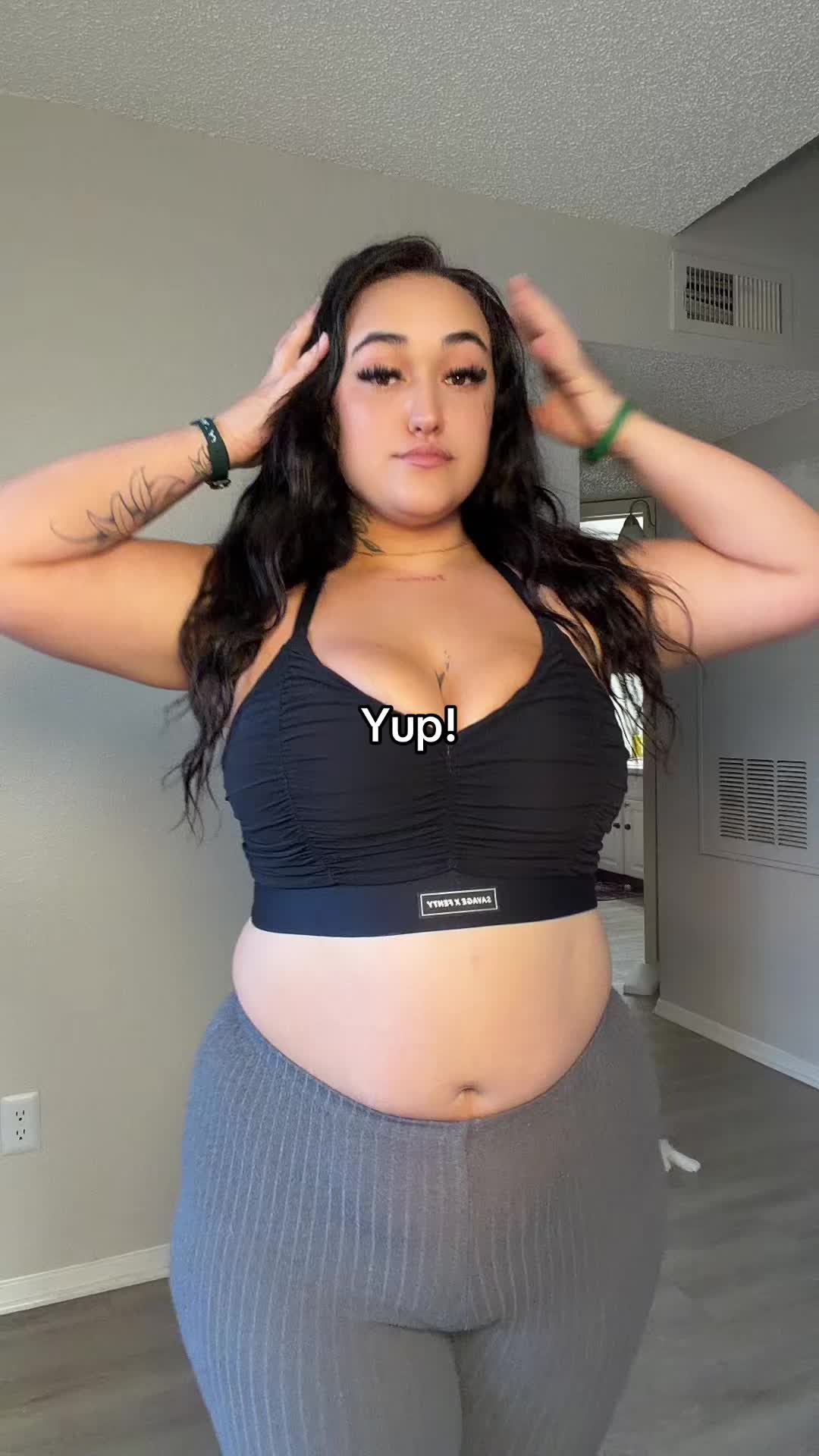 @thatgurllanaa