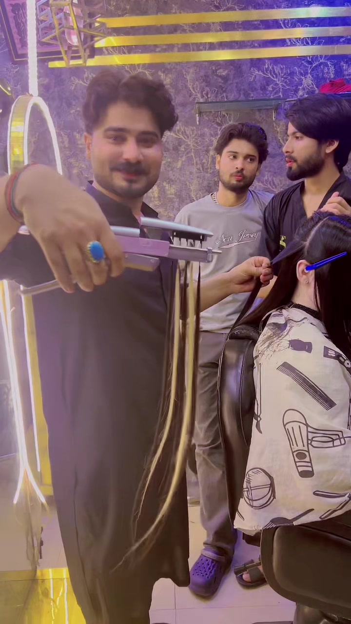 @Rizwan_sonu26