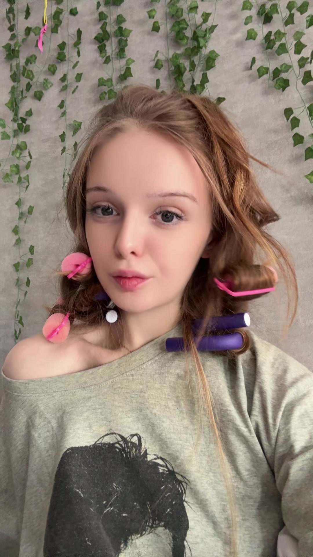 @Тгк: юльчик🌶️