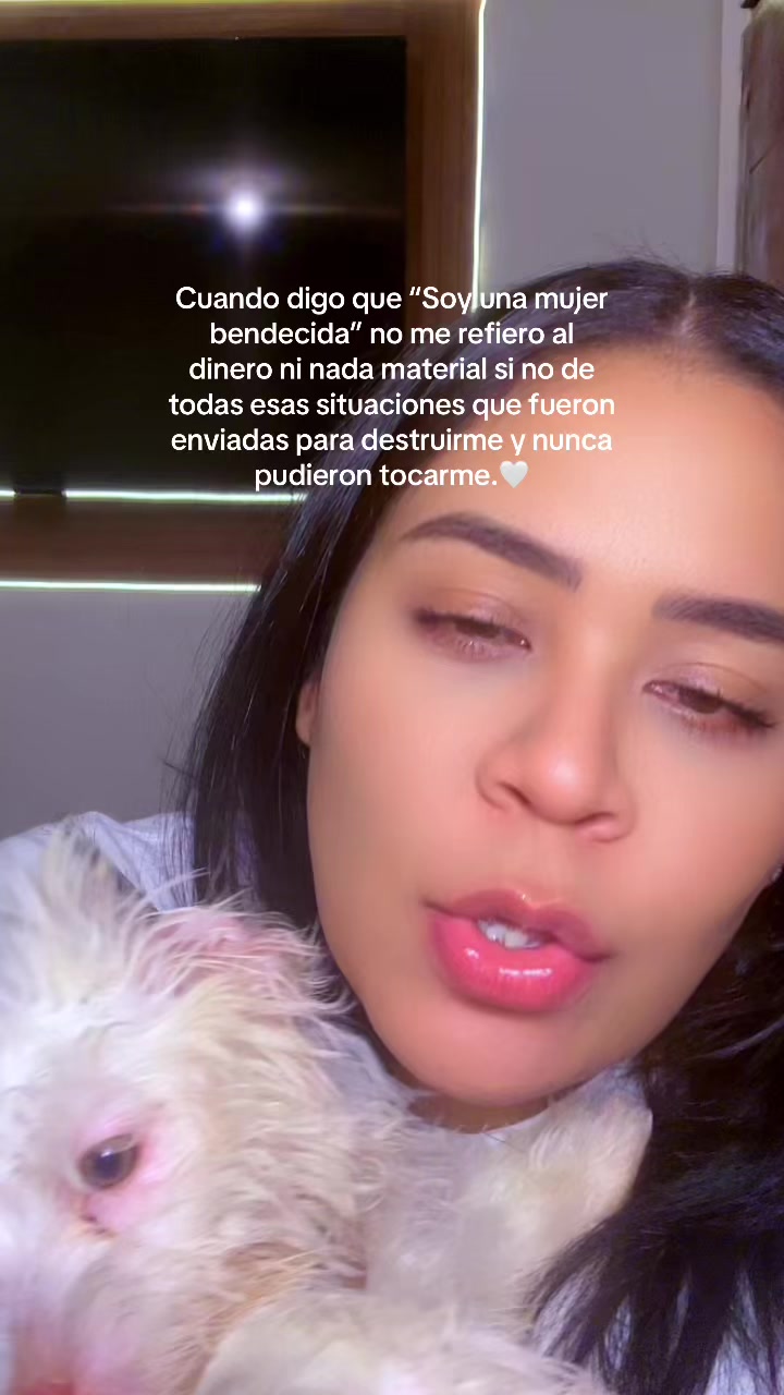@xiioomee.herrera