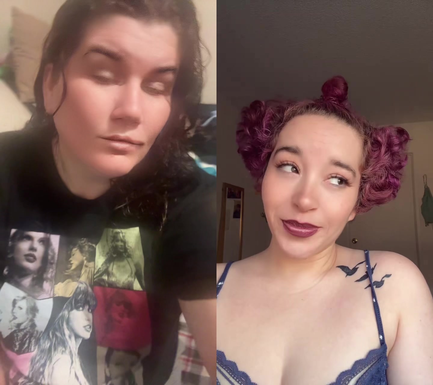@❤️🔥🌻𝓔𝓶𝓲🌻❤️🔥