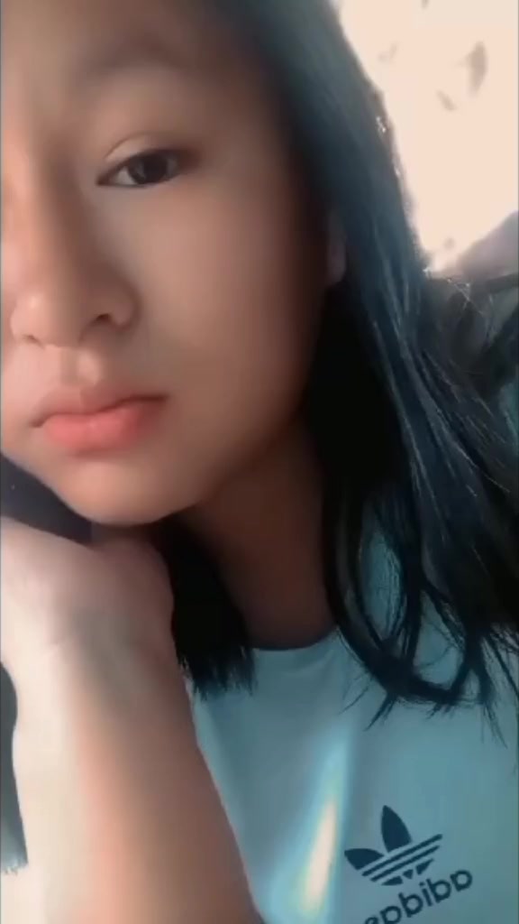 @Detsimar❤️