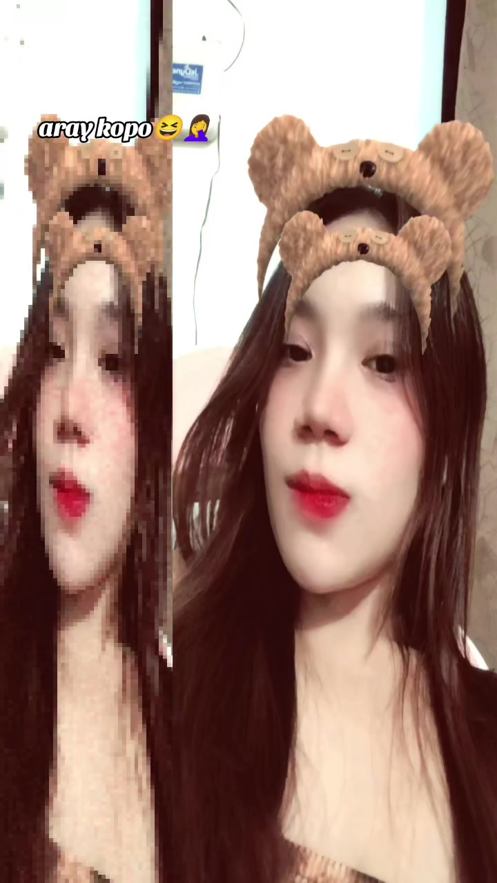 @๐ฑ๐ผ๐•๐ฟ๐๐๐๐•แดนแตแตสท