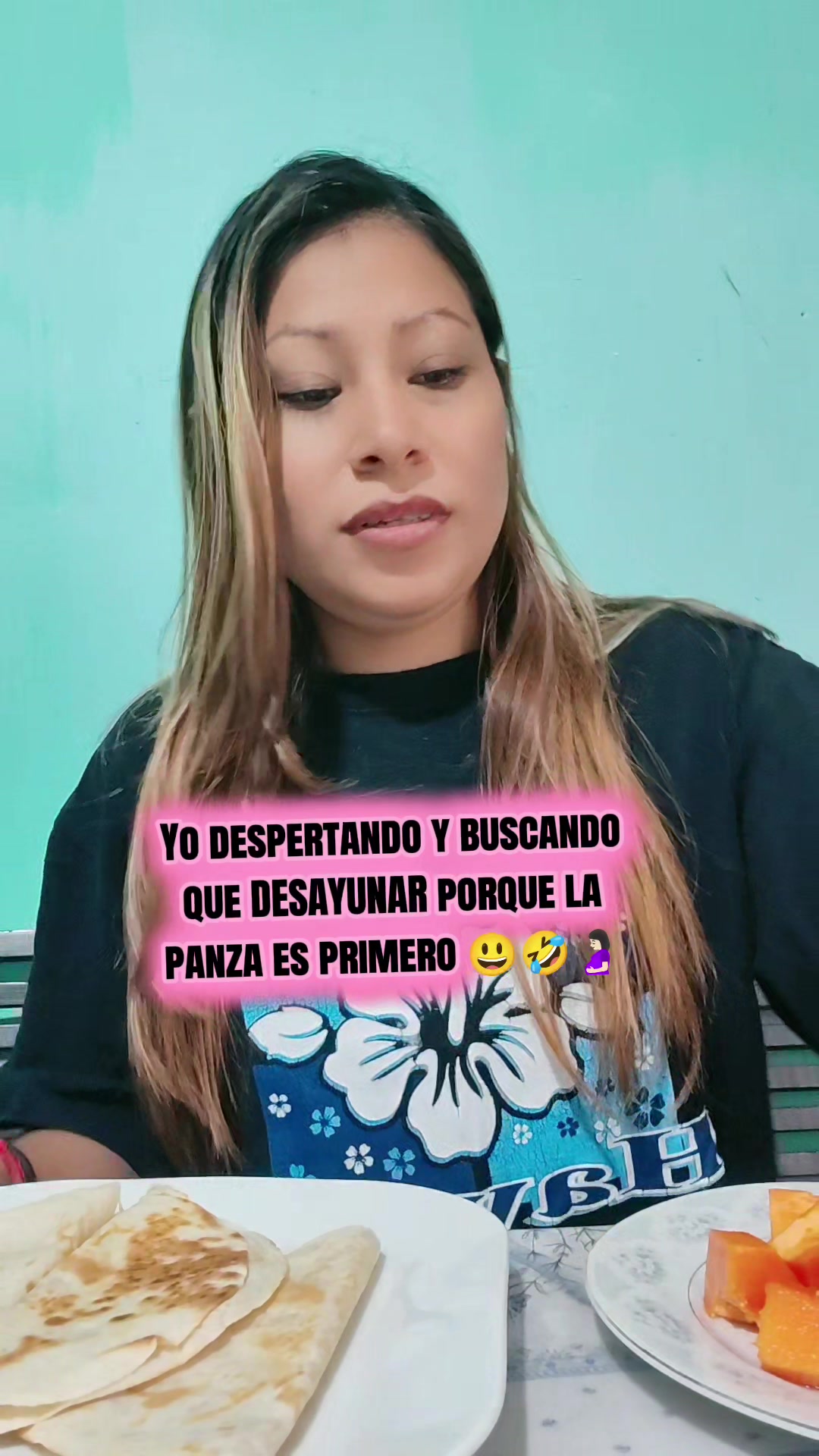 @Naye S&aacute;nchez