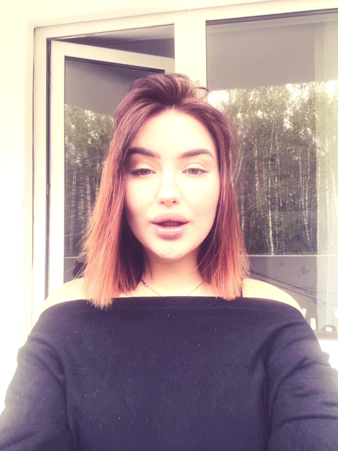 @ТГК: A_Silaeva