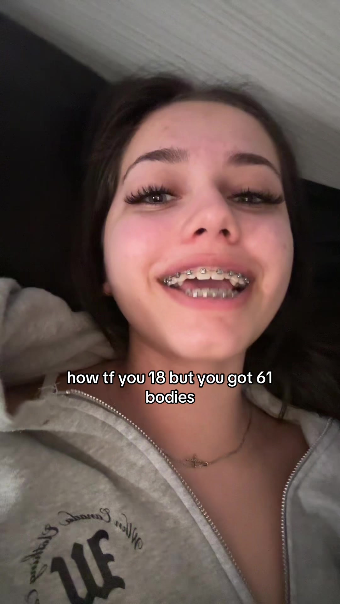 @!?