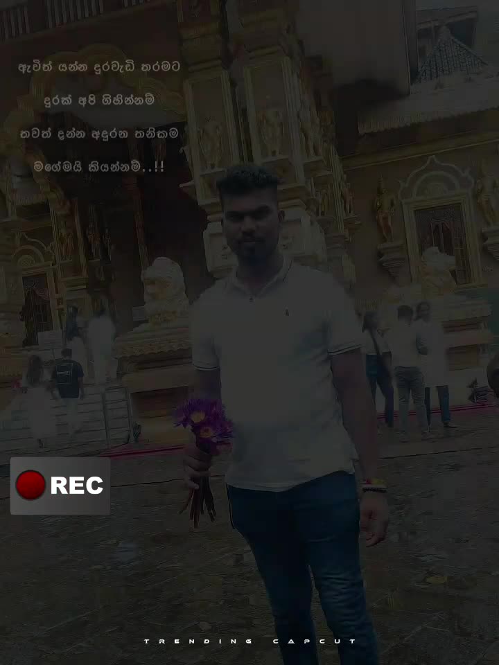 @avishka umayanga