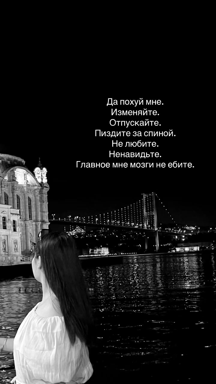 @Alina🌸