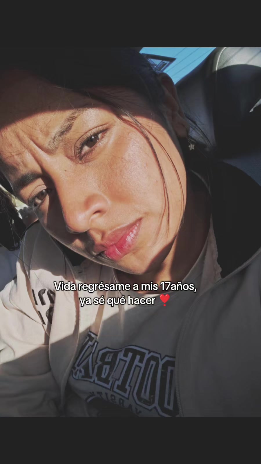 @Johanna🍒✨