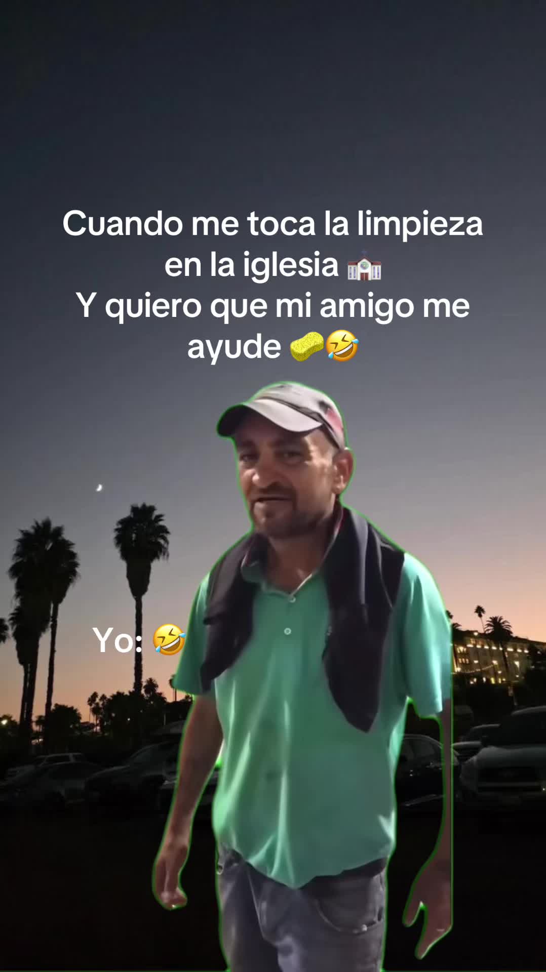 @𝓜𝓪𝓭𝓭𝔂🍒