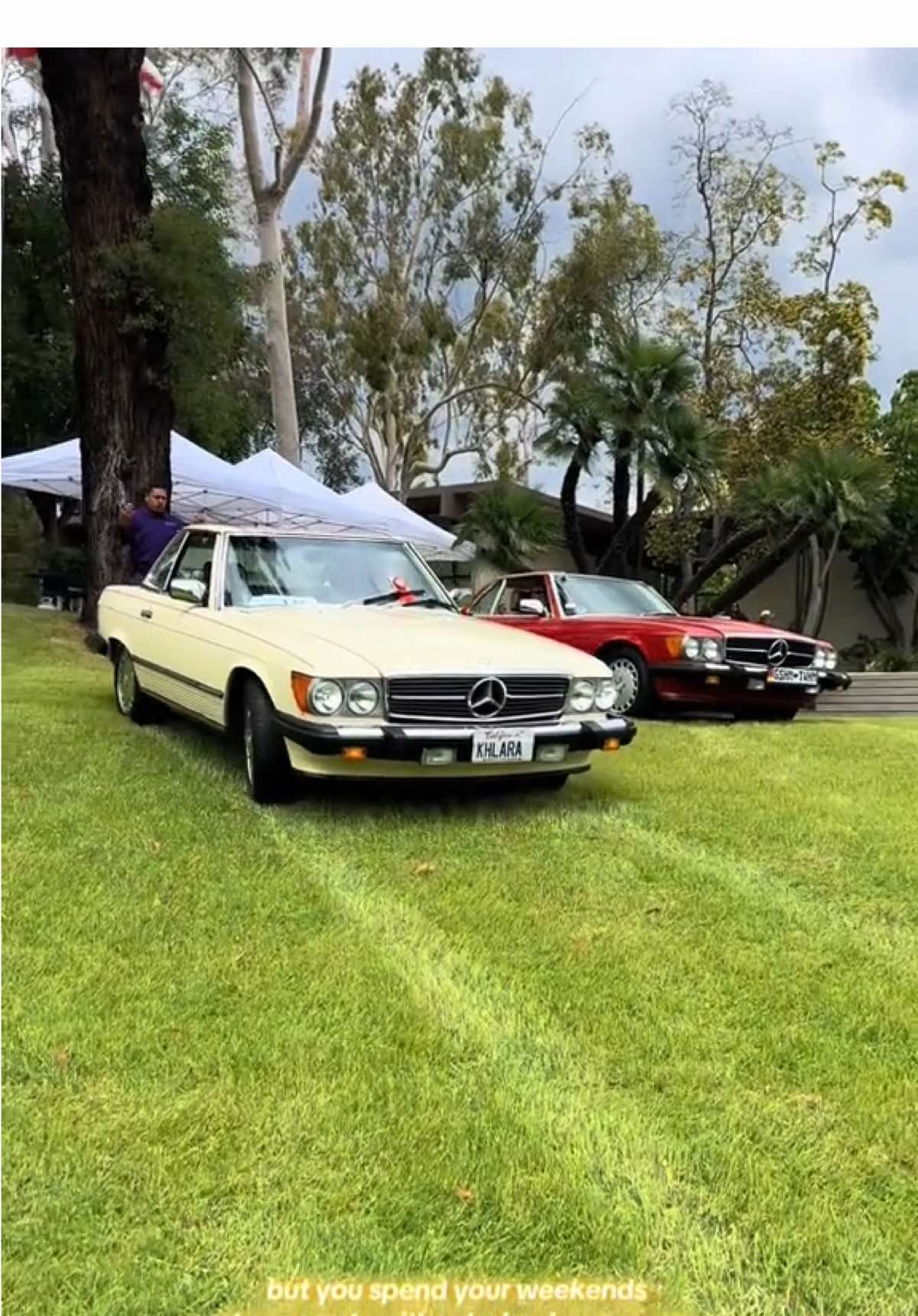 @her & her classic
