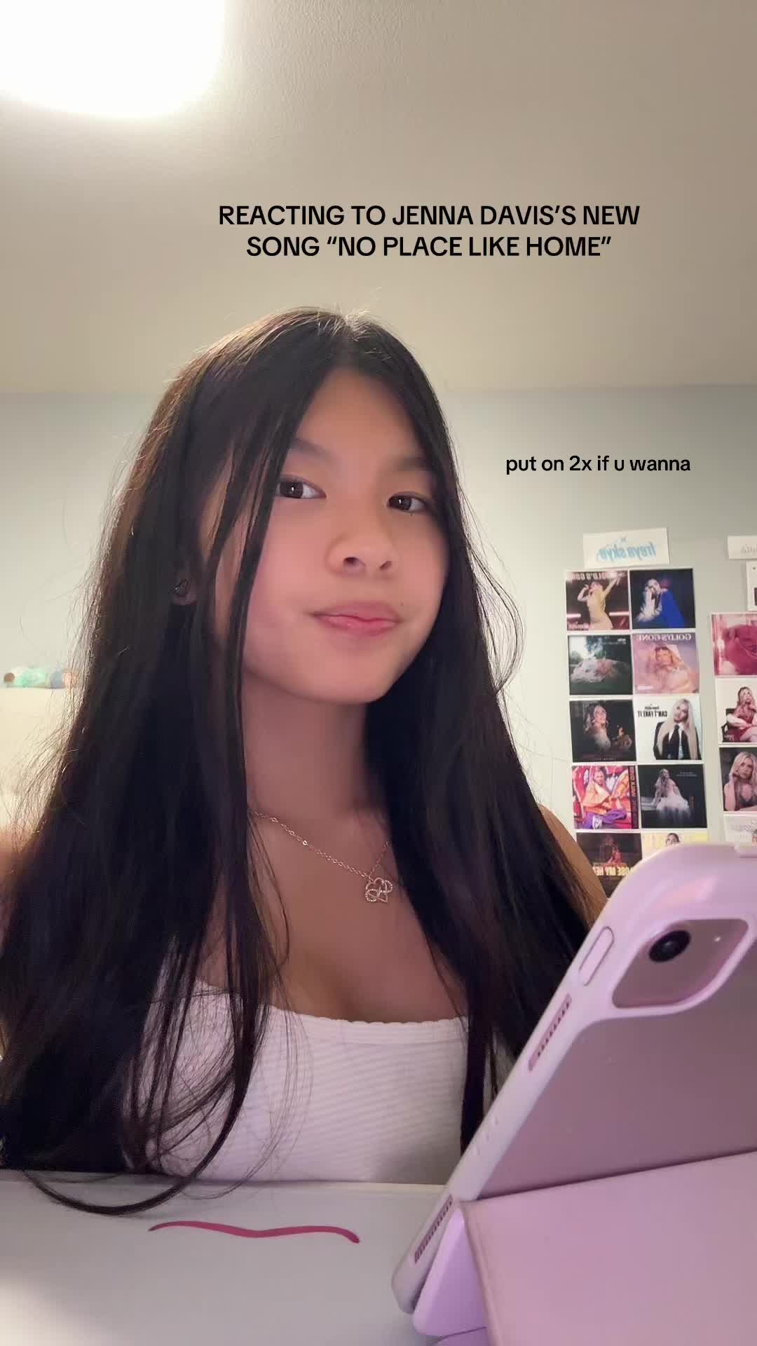 @qt_ivyy