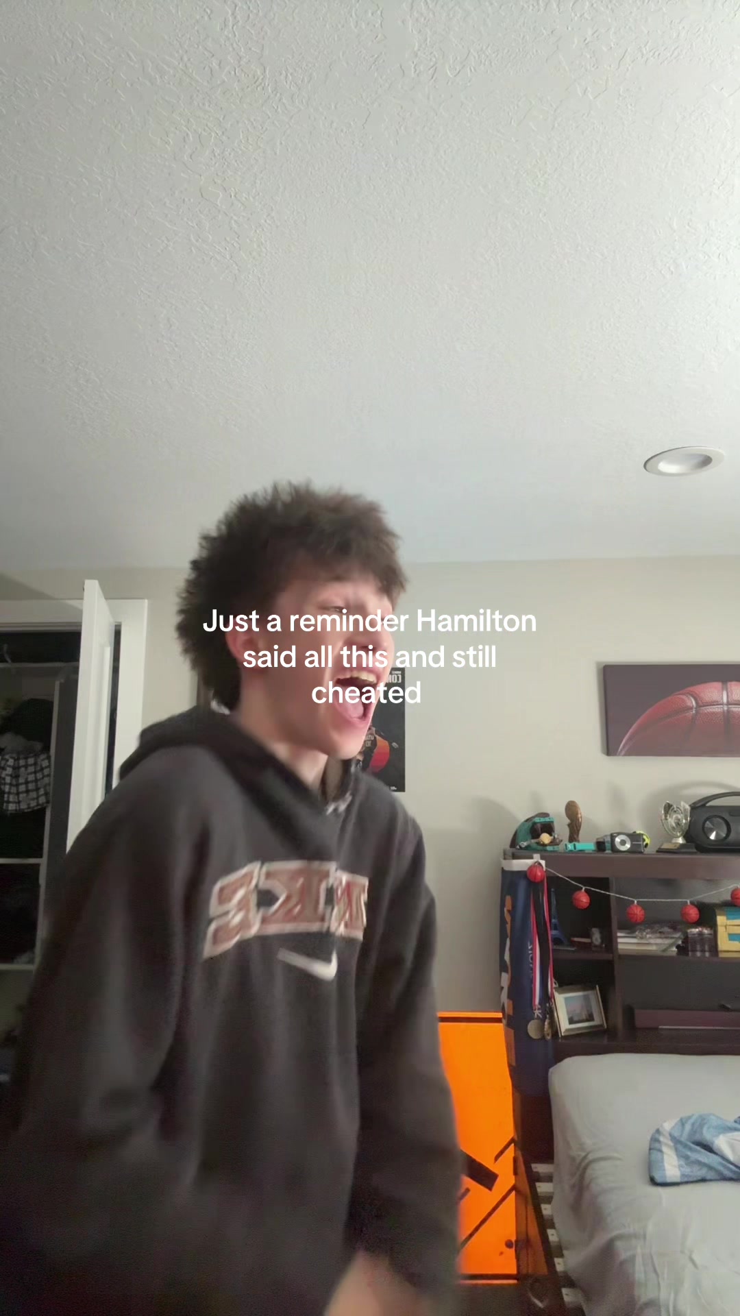 @megasecretspam