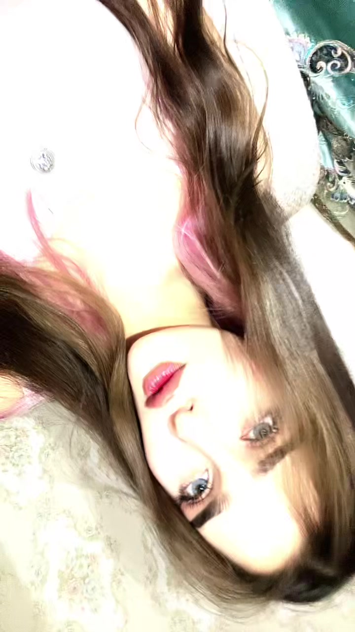 @naxionly🇬🇧