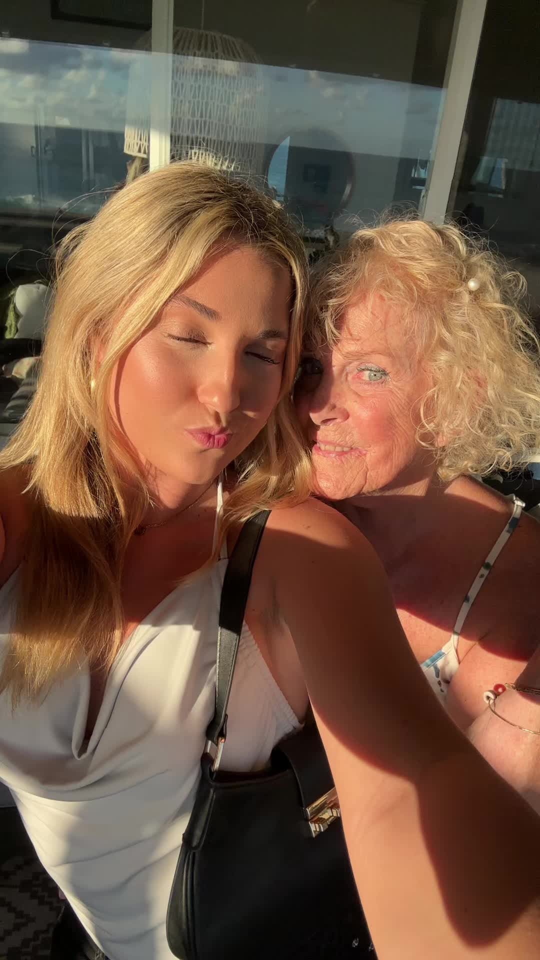 @Reece.Nohee