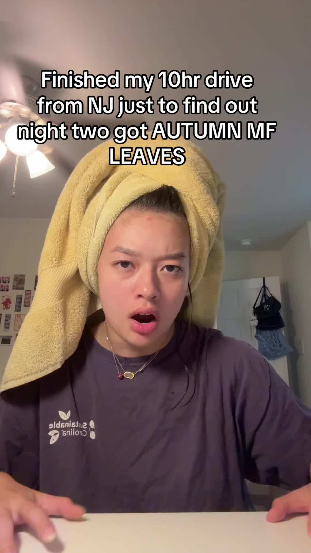 @Anna