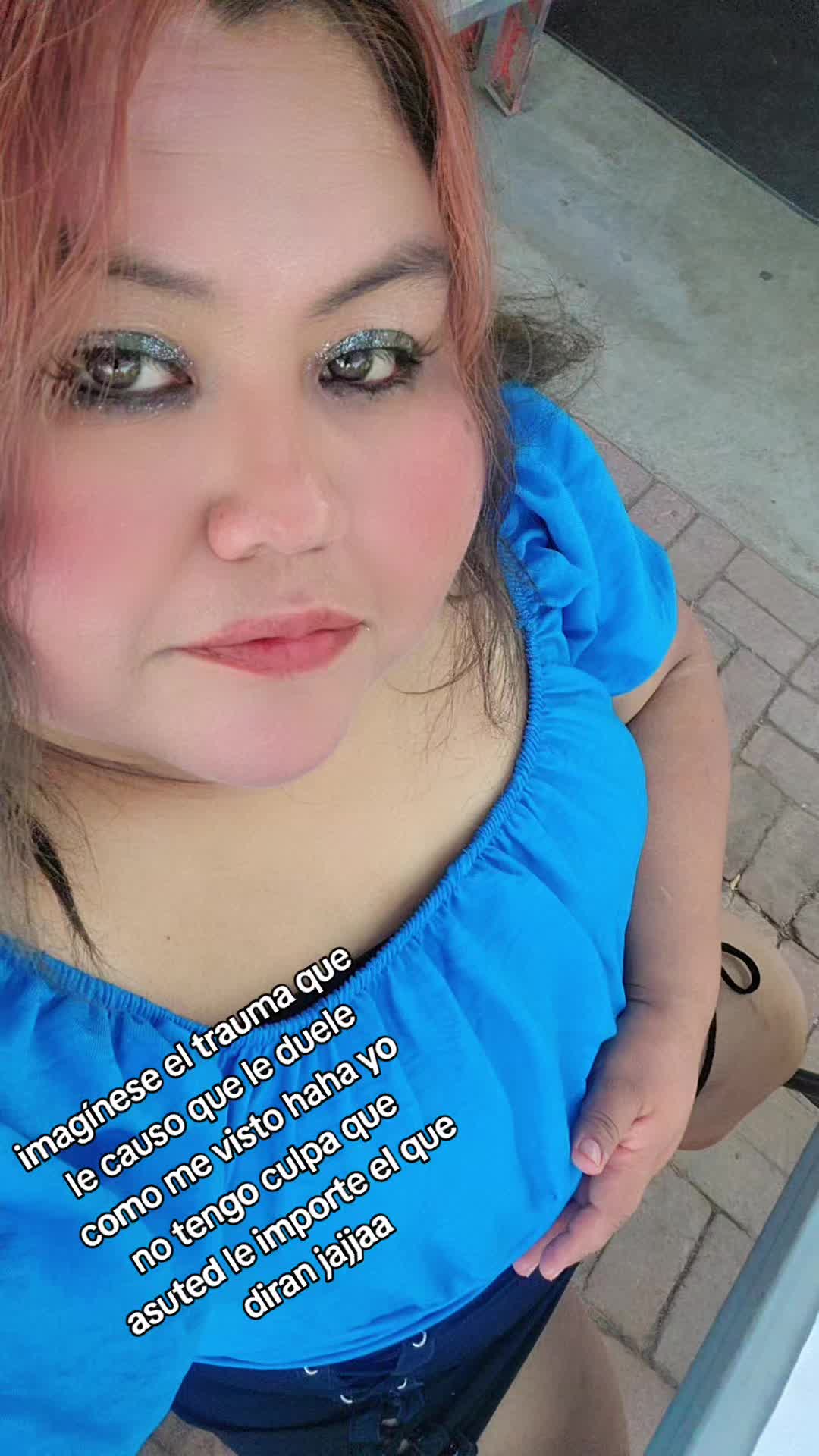 @la kenirita bubucita