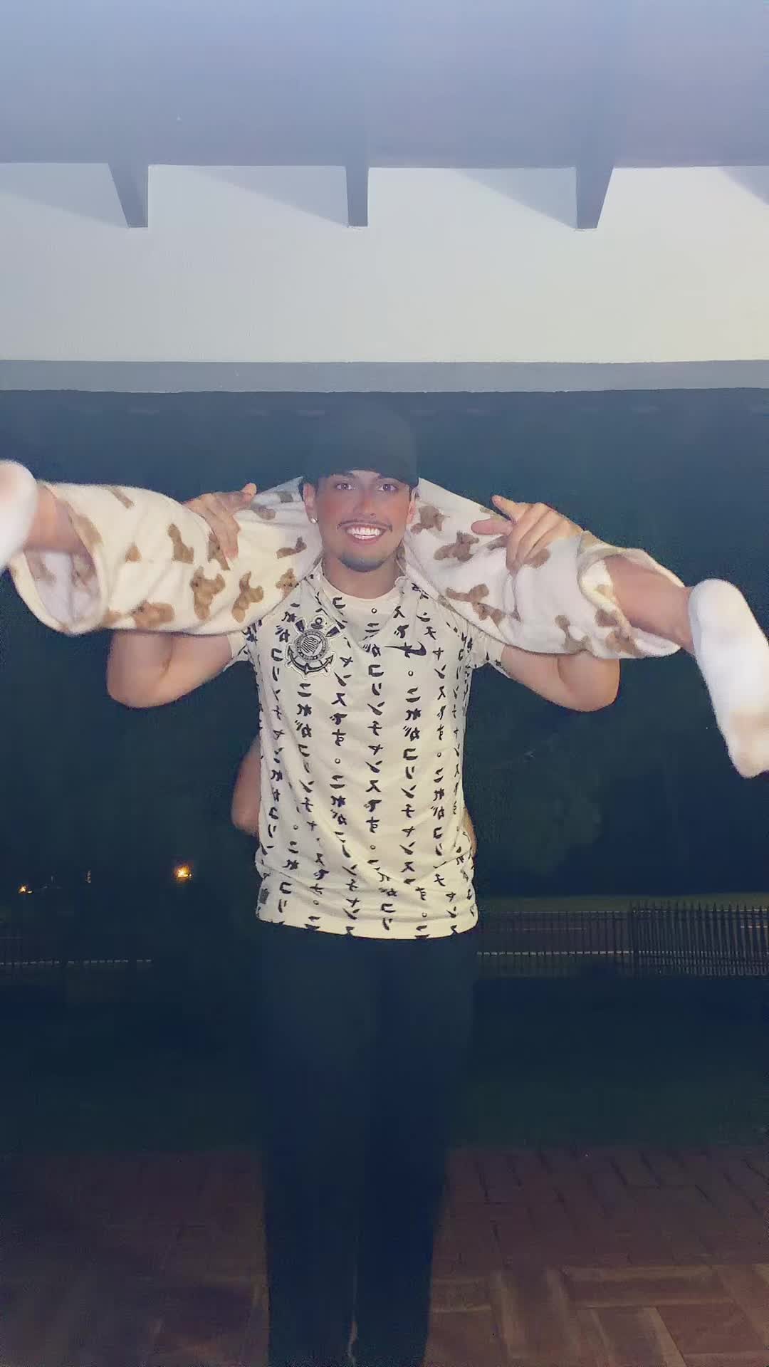 @balalaikarafa