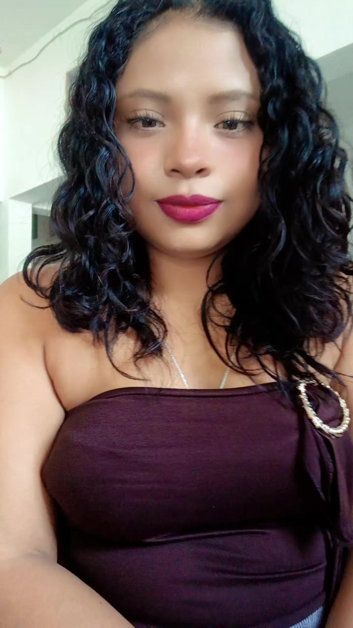 @Monserrat Lopez