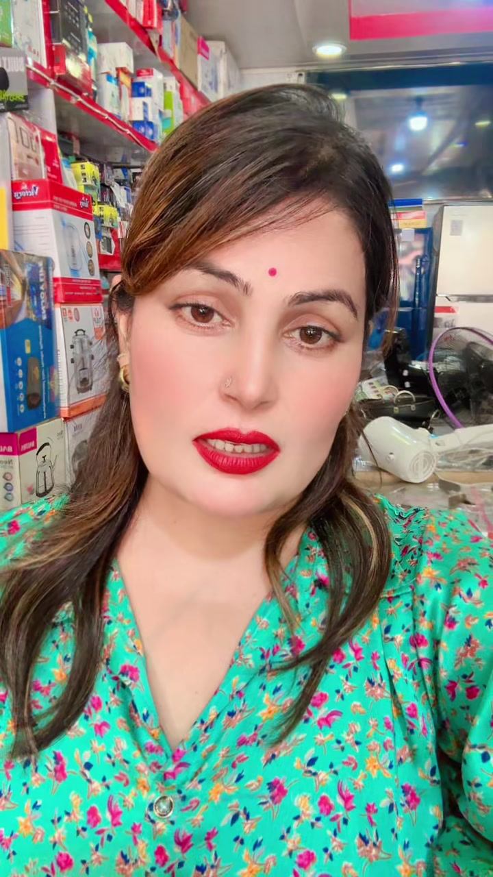 @Sanju Wagle