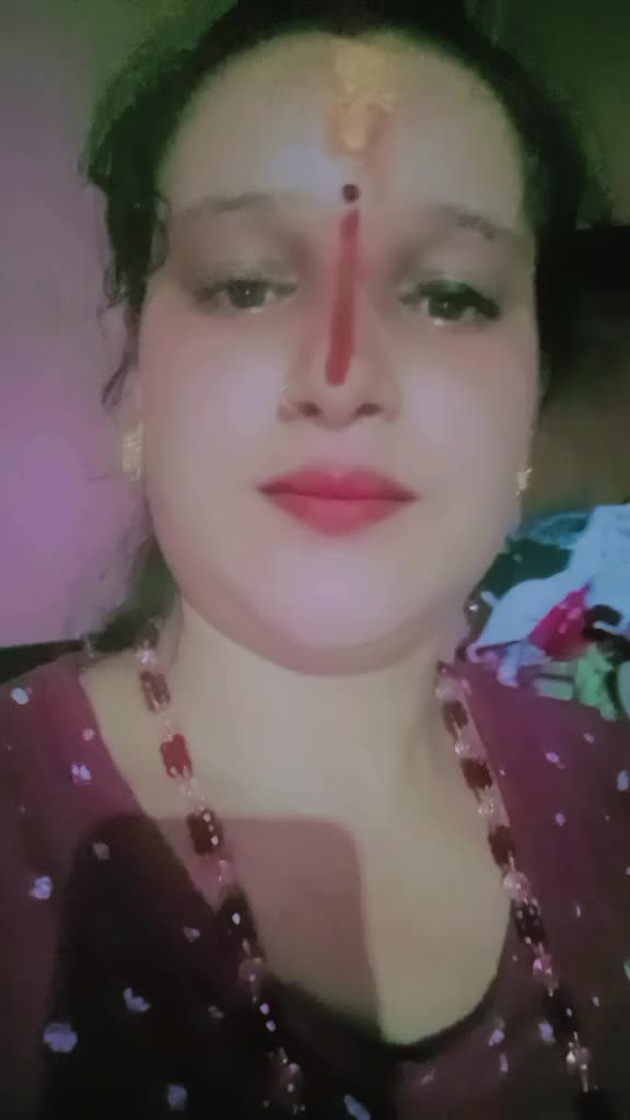 @gita Awasthi joshi