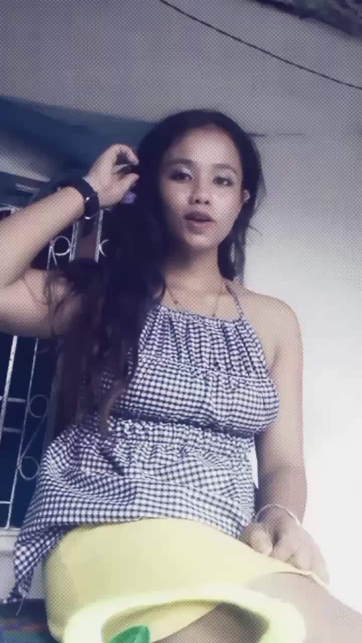 @👑❣️Anisha Chaudhary 29👑💋