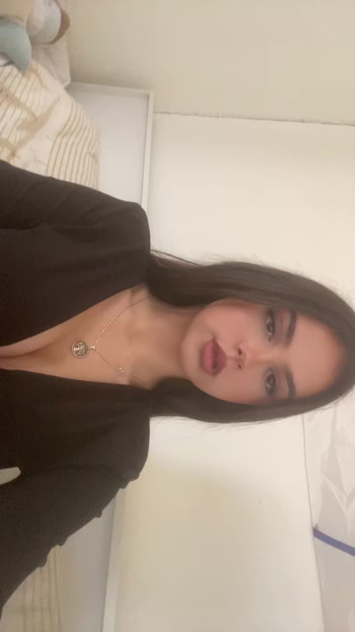 @ssavicvvanja