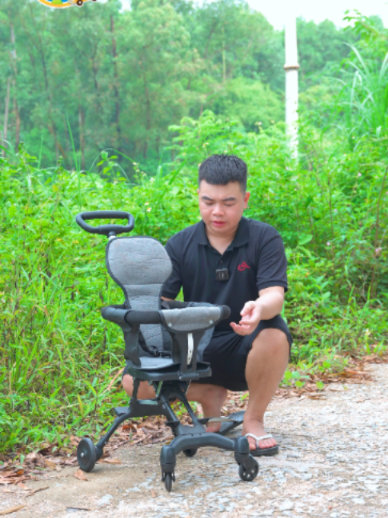 @Xe trẻ em 88