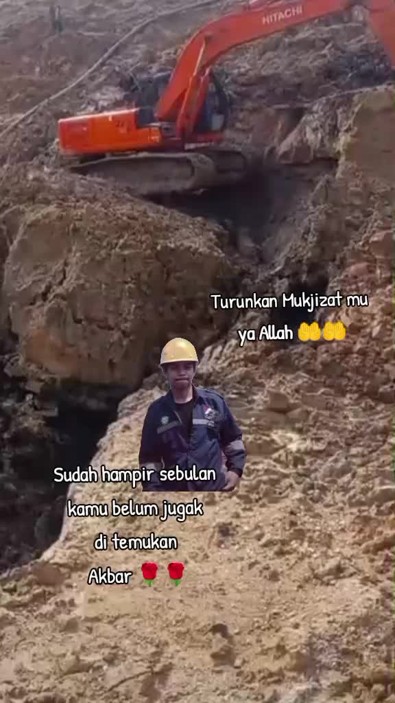 @Leny Marleny