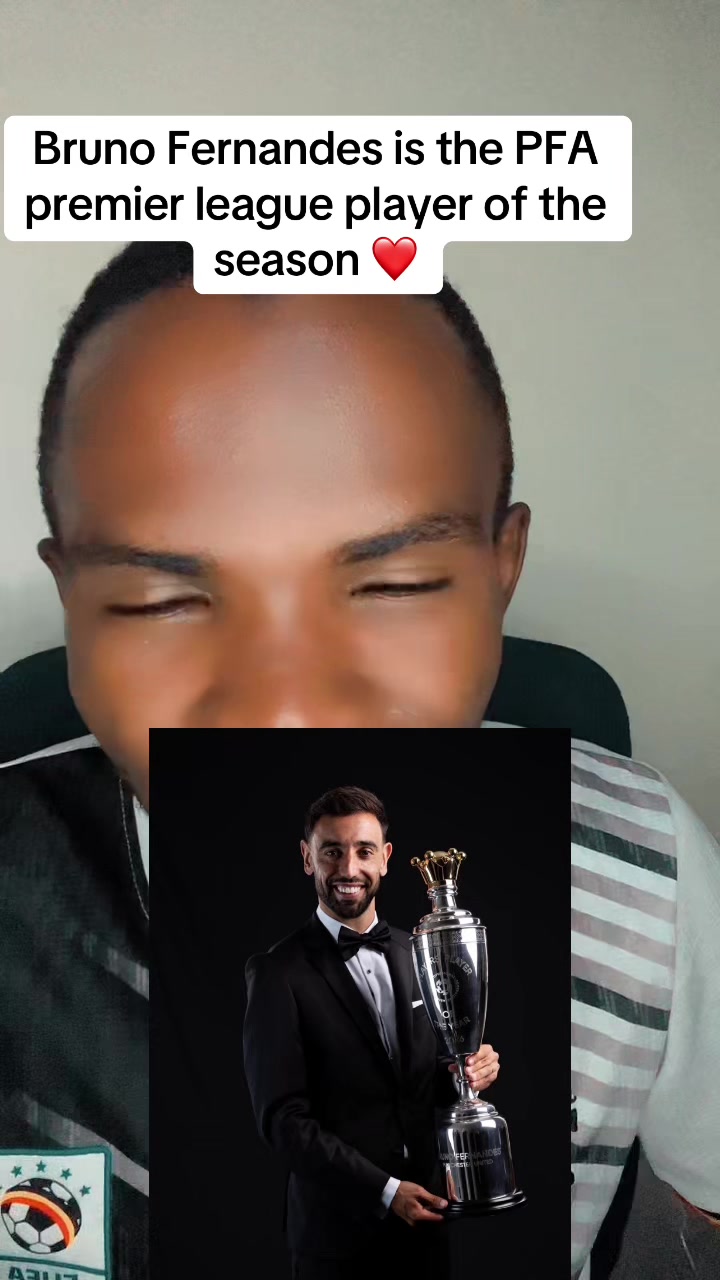 @Adam Lallana jr 256