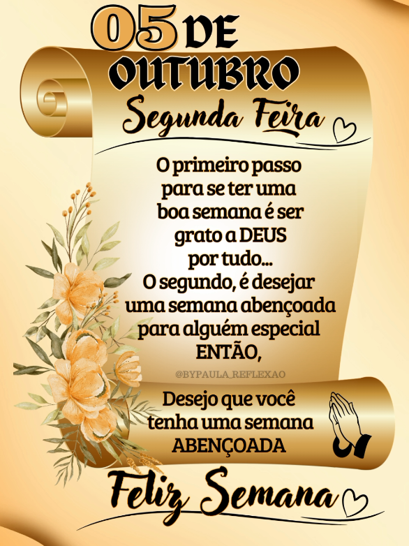 @BYPAULA_REFLEXAO