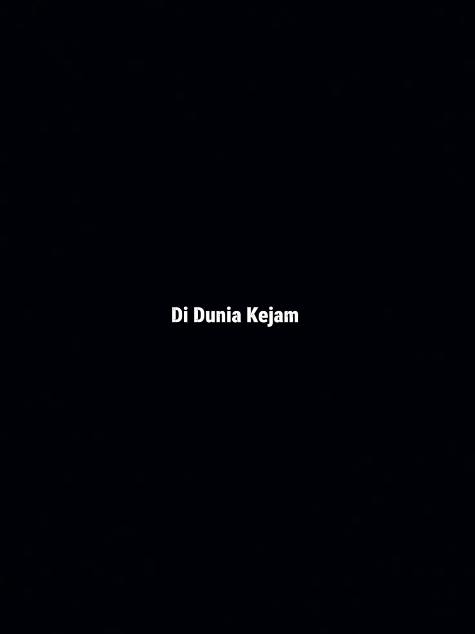 @Produk Sunda