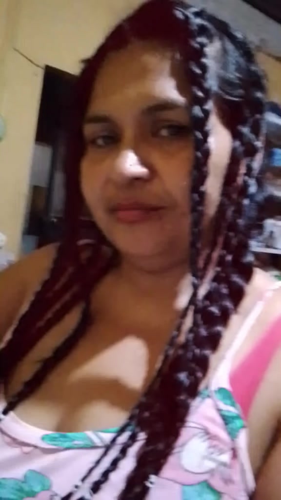 @Claudia Ayala