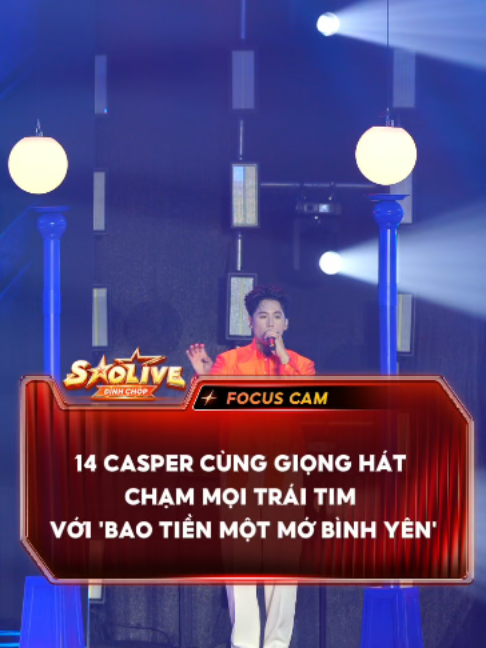 @Shopee Việt Nam