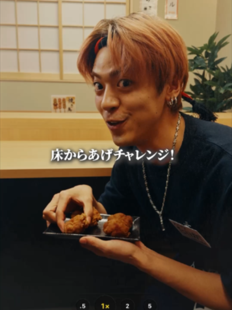 @沼ドラ🍿