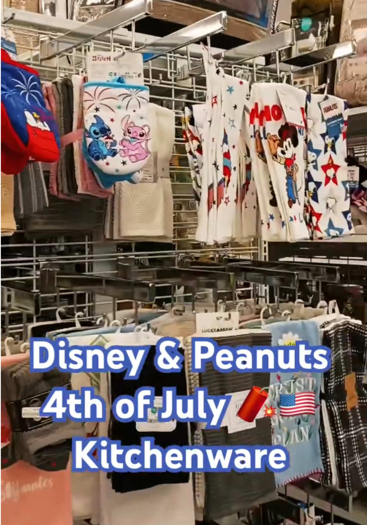 @80slvr90