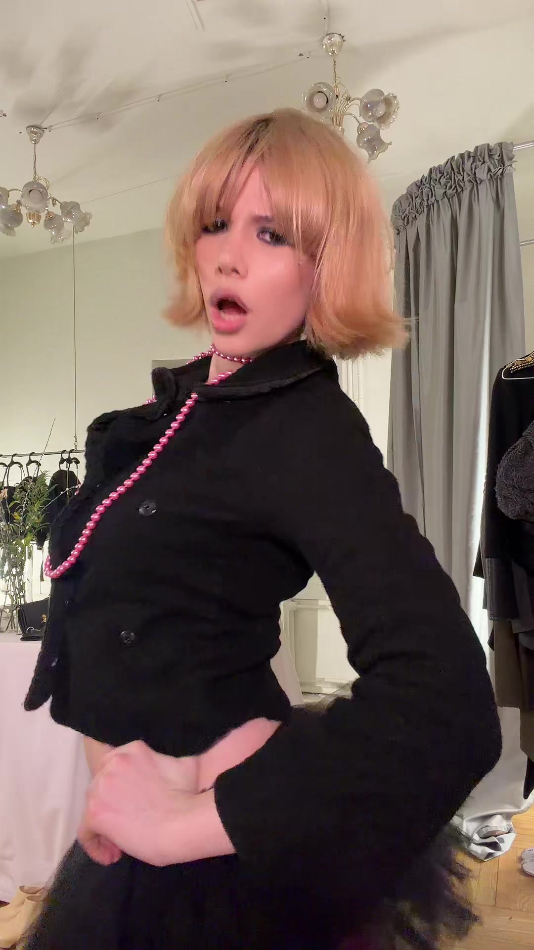 @lyuba