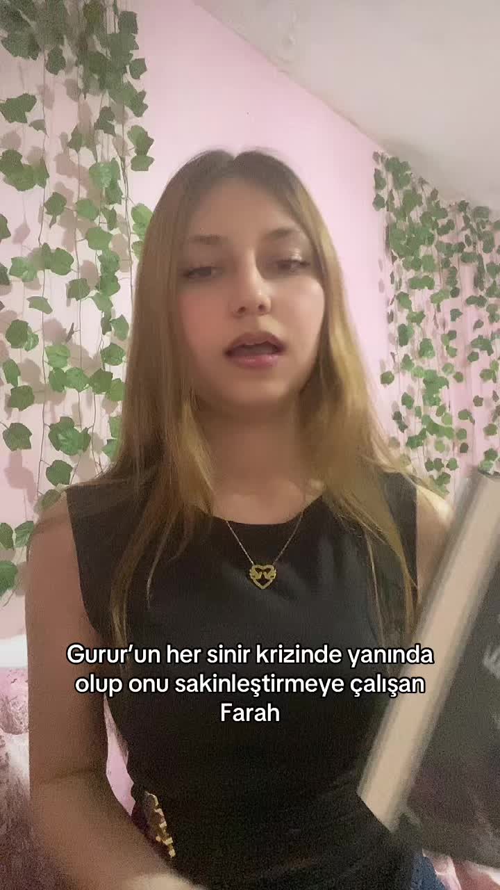 @𝐙𝟑𝐡𝐫𝟒𝐯𝐬𝐩*ੈ✩‧