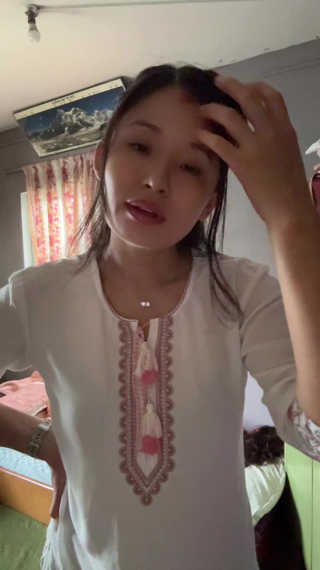 @Anju 🌸