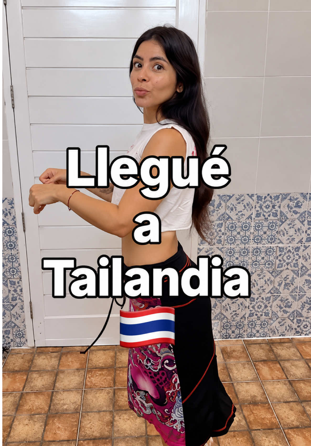 @yo.soy.glenda