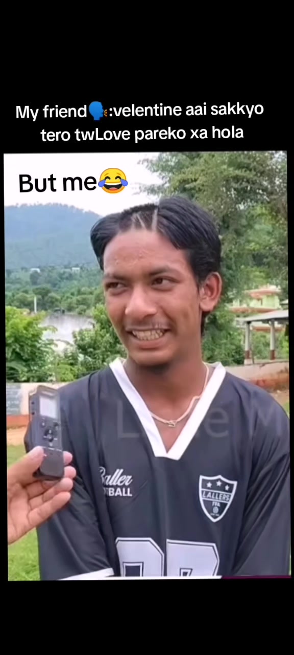 @ALLROUNDER🔥 BOY💐...