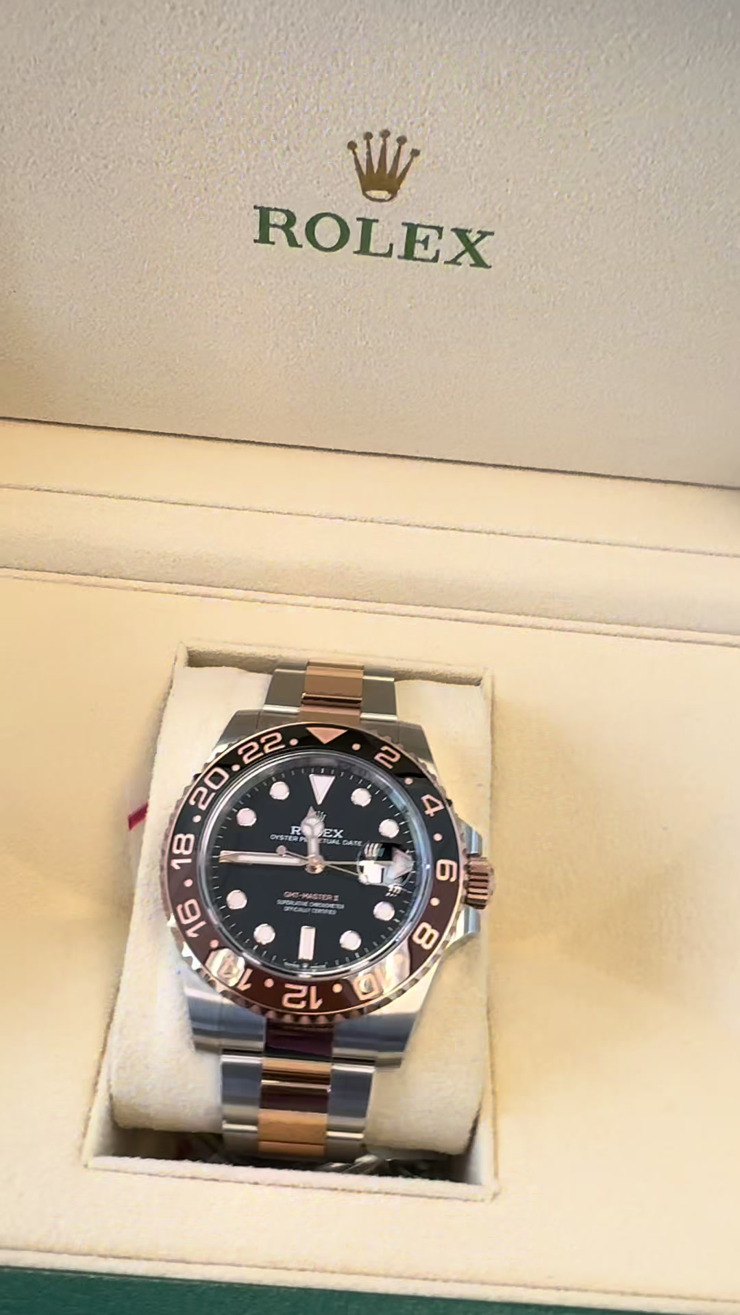 @Willisthejeweler