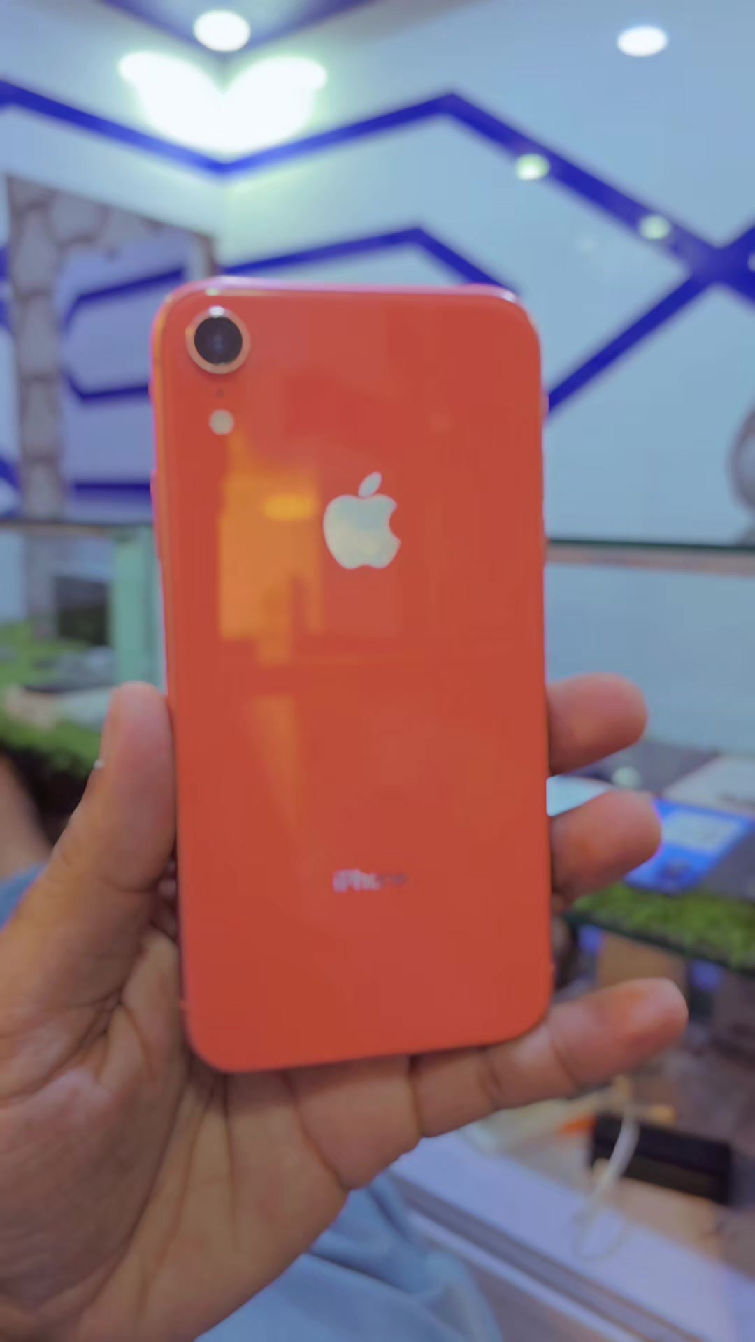 @Asia Phone Shop خضدار📱🥰