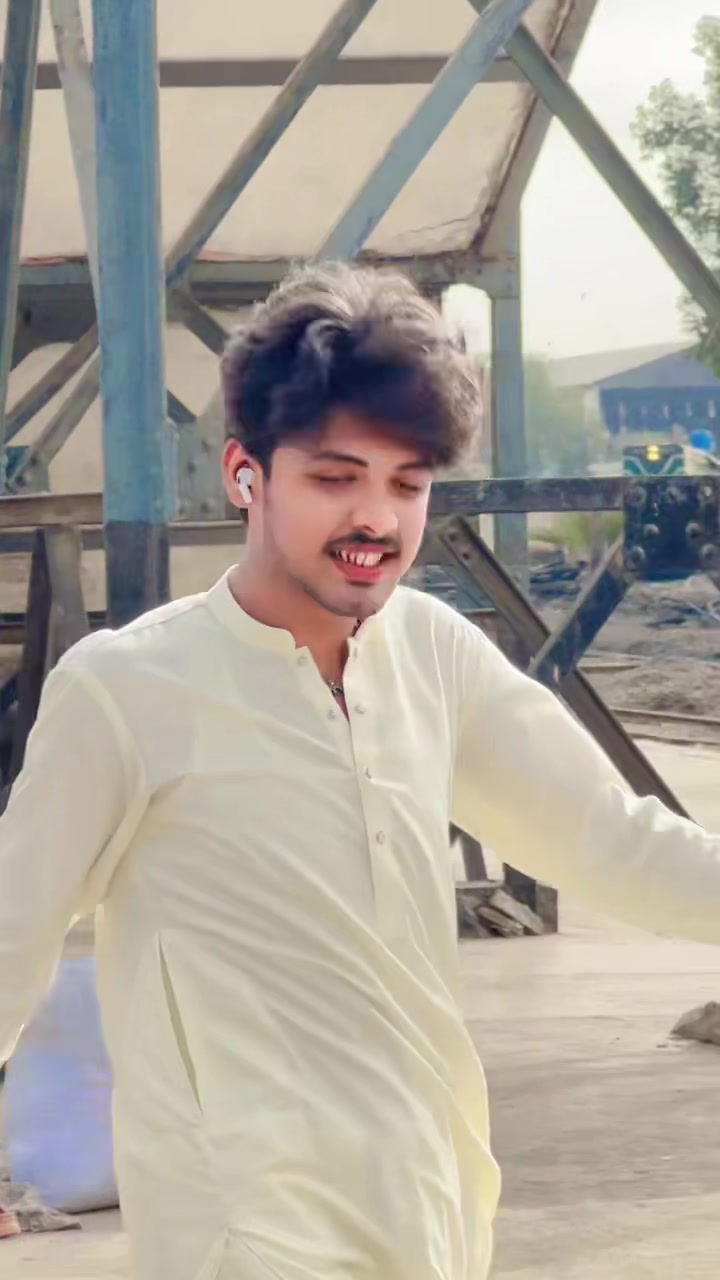 @usmanrana378