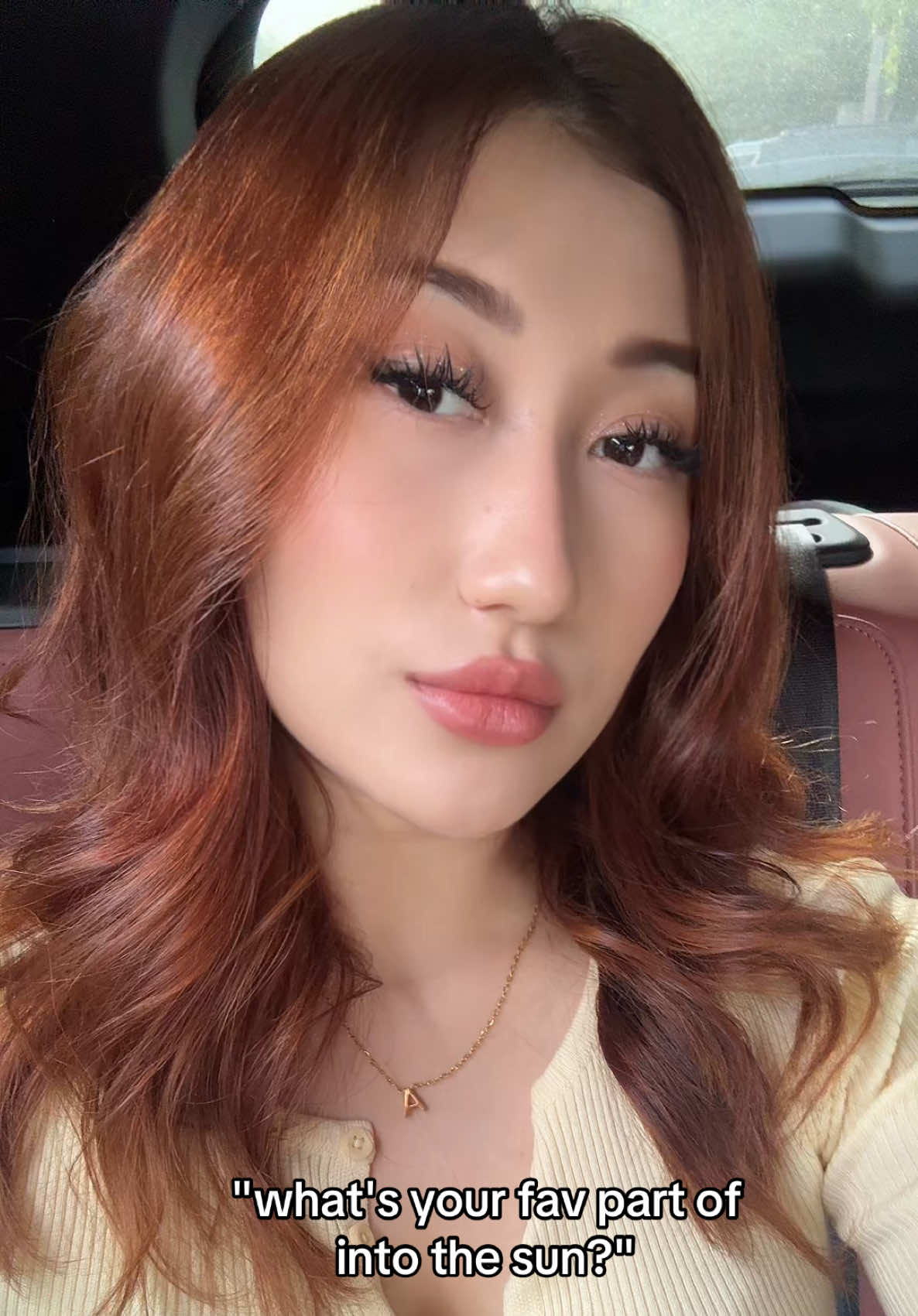 @Altyn⁷